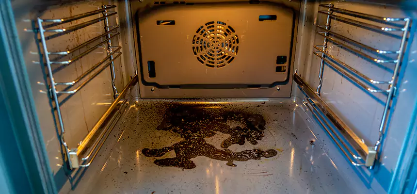 Our Air Duct Overhaul & Upgrades Services in Mechanicsville, VA