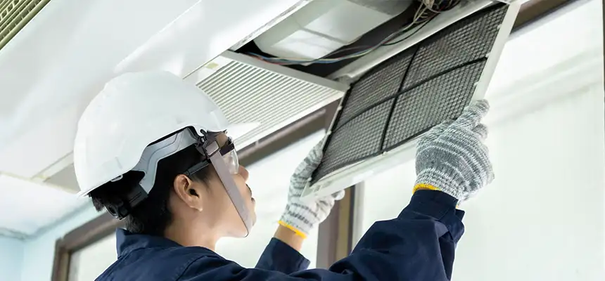 Our Lint Trap Cleaning Service Services in Mechanicsville, VA