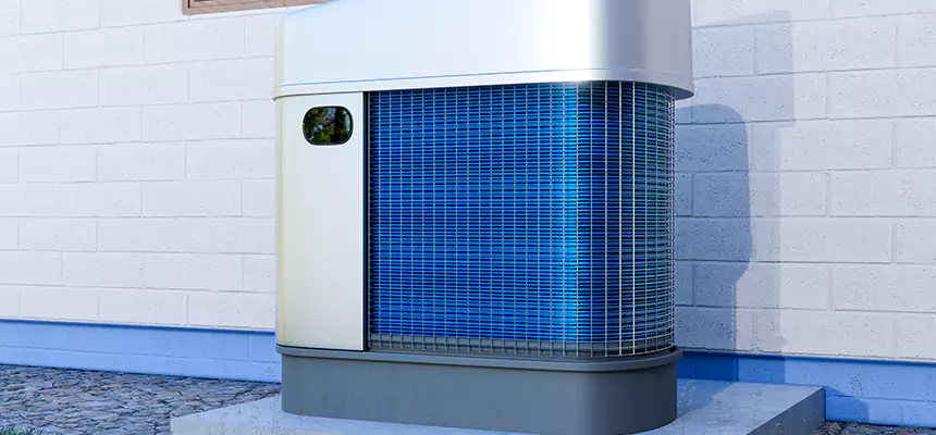 Our UV Light Air Purification for Ducts Services in Mechanicsville, VA