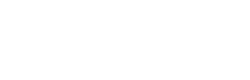 Air Duct Cleaning & Repairs Mechanicsville