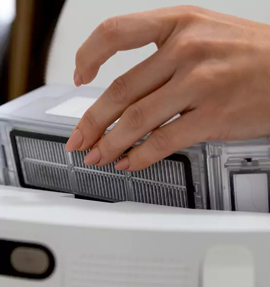  Professional Dryer Vent Lint Filter Cleaning in Mechanicsville, VA