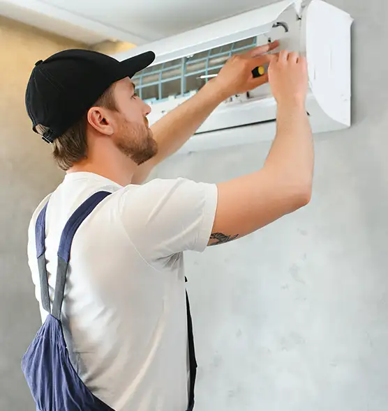 About In-wall Dryer Vent Cleaning Mechanicsville, VA