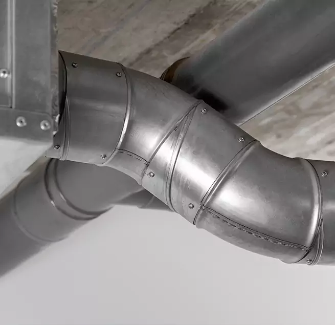 Why Homeowners & Businesses Trust Us in Mechanicsville, VA?