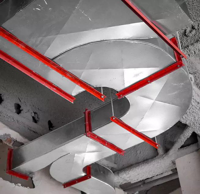 Why Homeowners & Businesses Trust Us in Mechanicsville, VA?