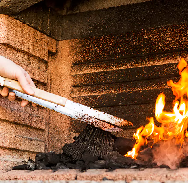 Why Homeowners & Businesses Trust Us in Mechanicsville, VA?