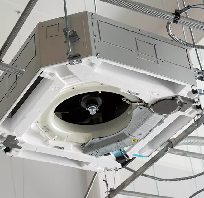 Why Homeowners & Businesses Trust Us in Mechanicsville, VA?