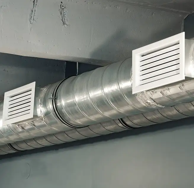 Why Homeowners Businesses Trust Us in Mechanicsville, VA