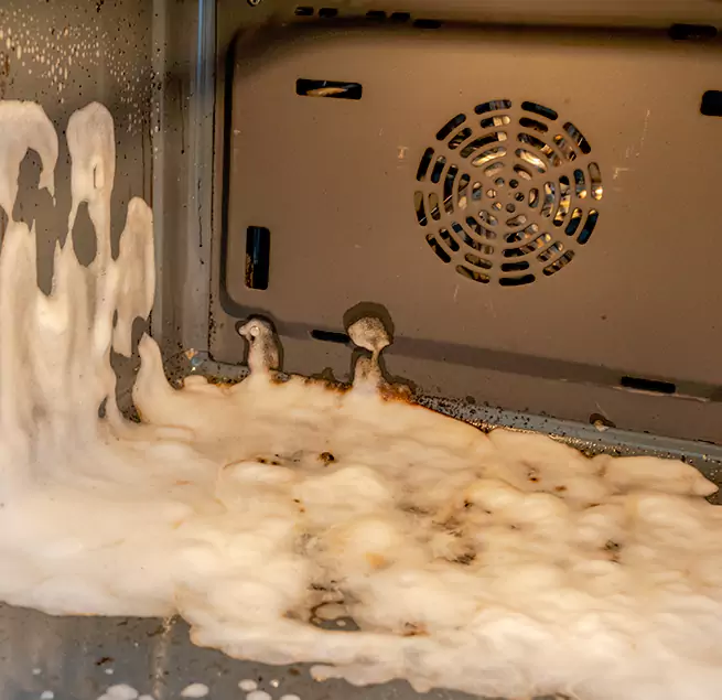 Why Homeowners & Businesses Trust Us in Mechanicsville, VA?