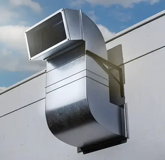 Why Homeowners & Businesses Trust Us Mechanicsville, VA