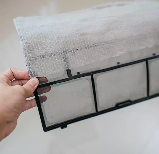 Why Homeowners & Businesses Trust Us in Mechanicsville, VA?