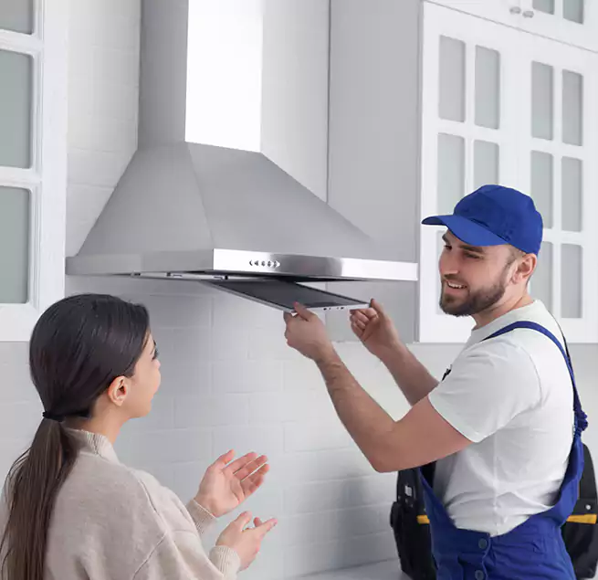  Why Homeowners & Businesses Trust Us in Mechanicsville, VA?