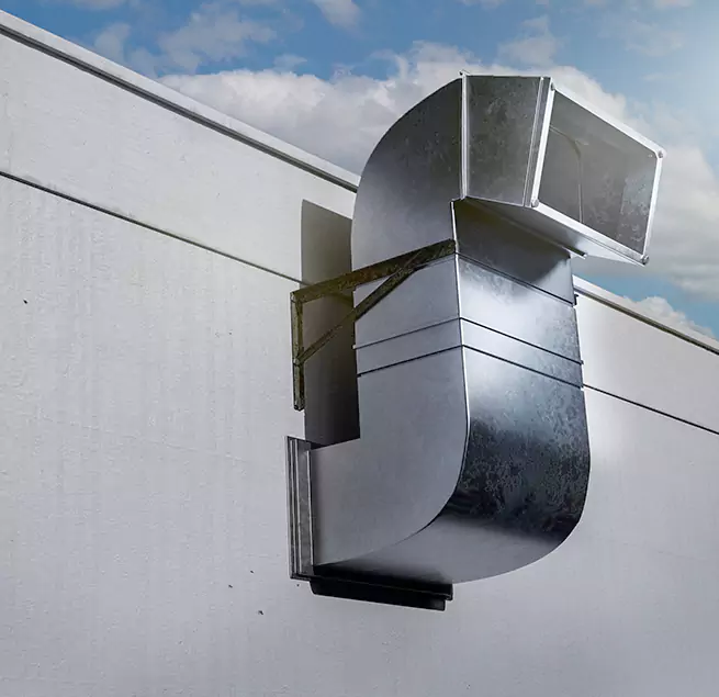 Why Homeowners & Businesses Trust Us in Mechanicsville, VA