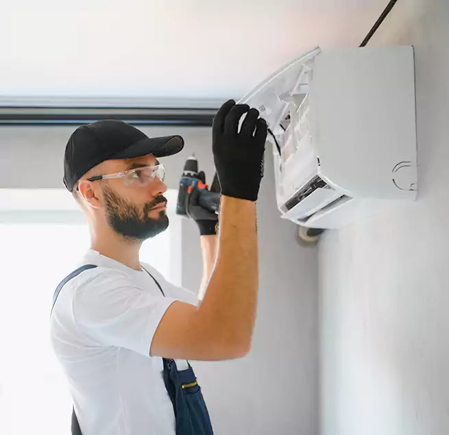 Why Homeowners & Businesses Trust Us in Mechanicsville, VA