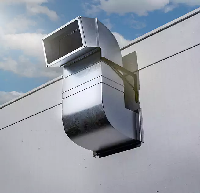 Why Homeowners Businesses Trust Us in Mechanicsville, VA?