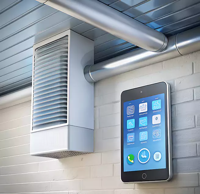 Why Homeowners & Businesses Trust Us in Mechanicsville, VA